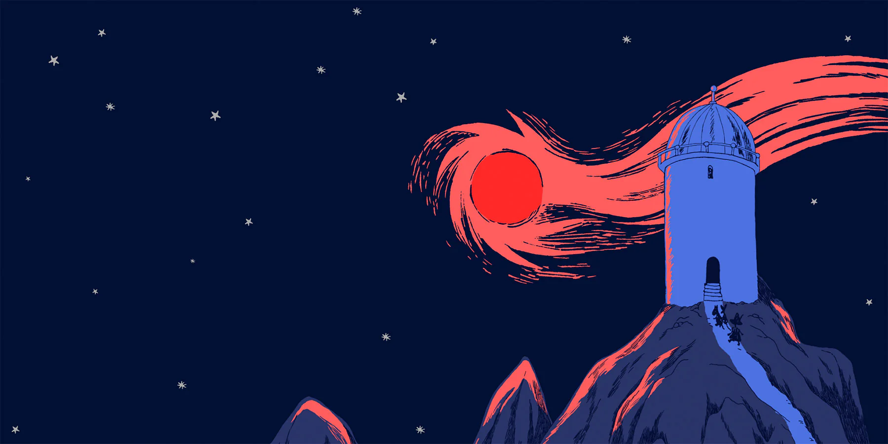 Welcome to Our Store